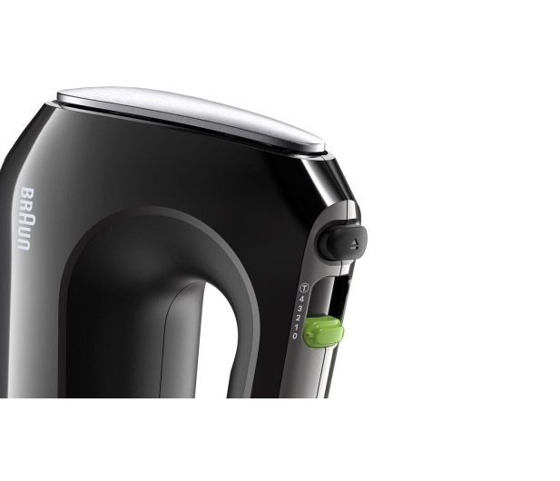 Braun HM2110BK - 1224638 - zdjęcie 5